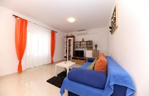 Apartments Anka - Foto 65