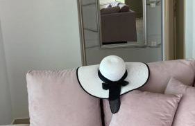 Luxury Villa Dioskouroi Heated eco pool & jacuzzi - Foto 48