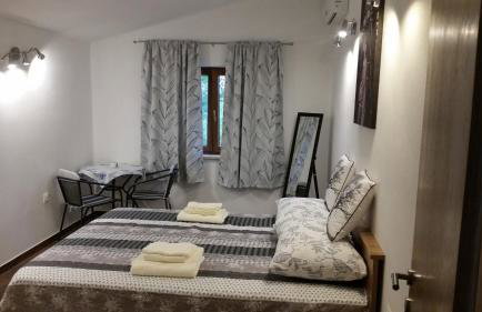 Apartments Fiume - Foto 1