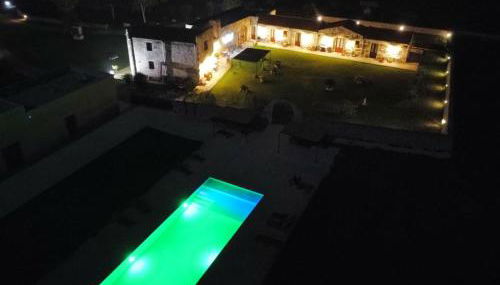 Agriturismo Masseria Quaremme - Foto 2