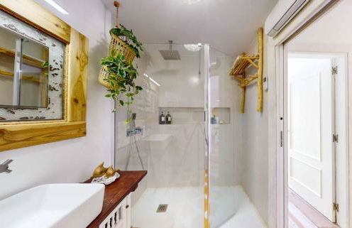 Casa Natura en El Vergel by Family Homes - Foto 8