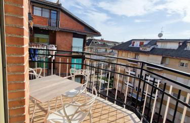 Casa Atena - Foto 17