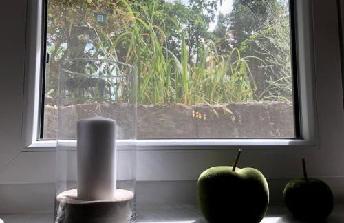 Wohnung in gehobener Lage - Foto 1