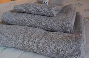 La Rosa BLUtique Guesthouse - Boutique apartment near Como - Foto 21