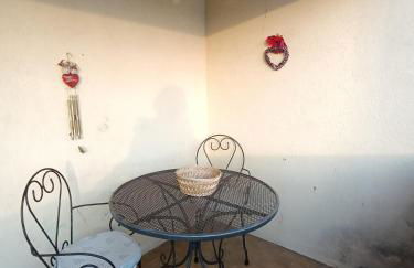 appartamento tra mare e montagna - Foto 39