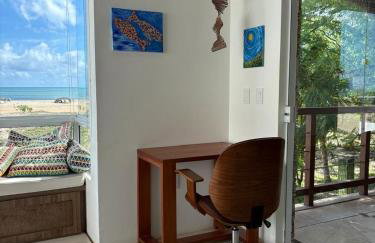 Beach Front Exclusive Villa with Pool - Foto 77