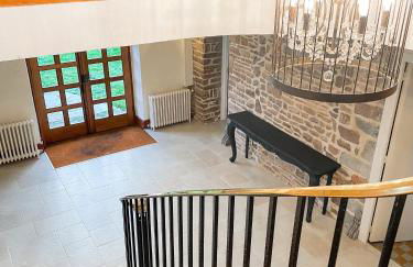 La Maison Gavraise - Foto 32