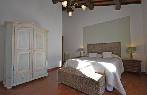 Casa I Pini - Foto 69