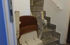 Borgata Relax - Foto 30