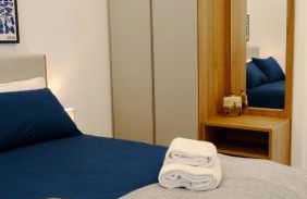 A Sud Della Valle - Foto 9