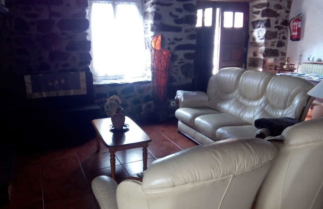 Casa Manuelena - Photo 21