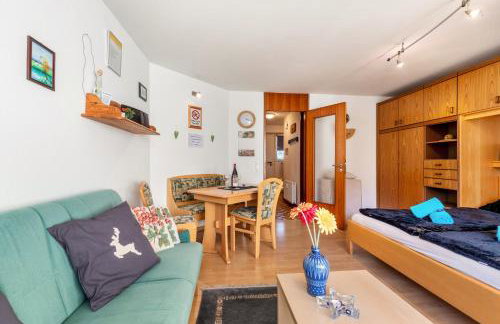 Studti 134 - Foto 13