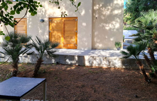 Apartment By The Sea, Max 6 People - Foto 16