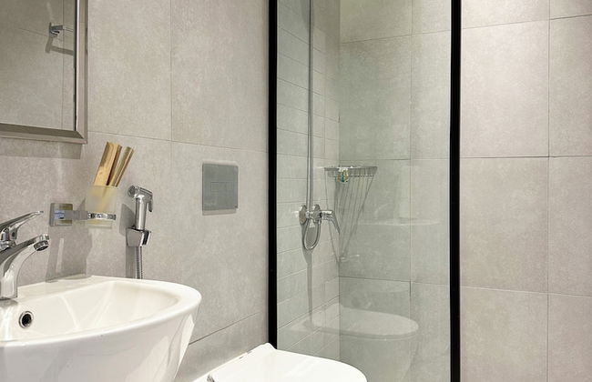 Hittin B-6 Latest Development GX45 - Foto 9