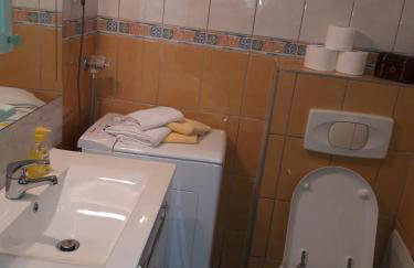 Apartments Lorio - Foto 25