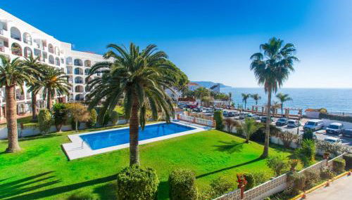 Apartment Mirador del Bendito by Interhome - Photo 1