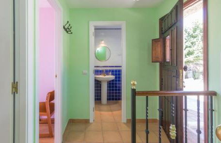 Casas Rurales La Niña A - Foto 17