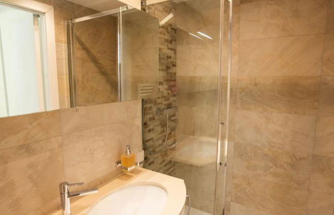 Haus Cristal - Foto 22