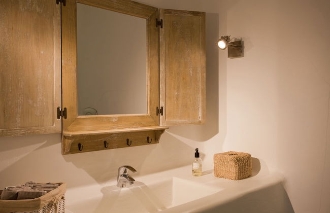 Villa Sandstone - Foto 40