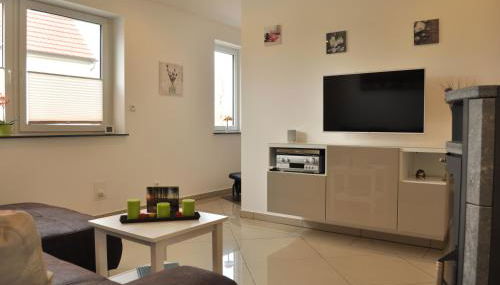 Ferienwohnung Gabelbachskopf - Foto 5