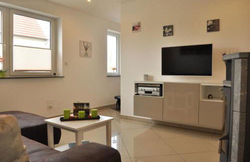 Ferienwohnung Gabelbachskopf - Foto 5