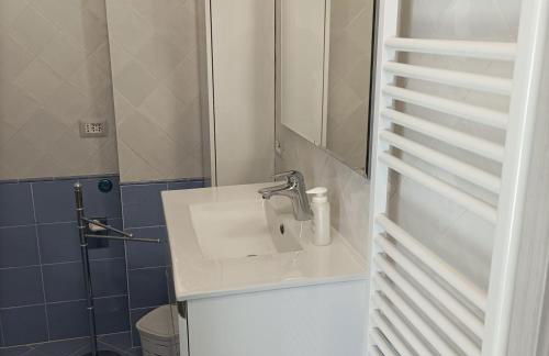 Fiordaliso B&B - Foto 6