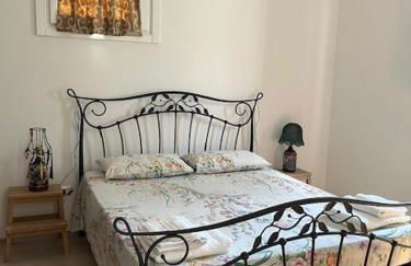 Casa Vacanze La Vecchia Brace - Foto 27