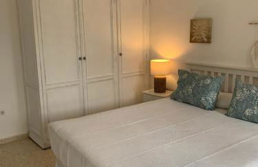 Casa luminosa - Photo 26