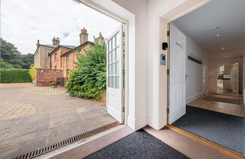 Beech House - Foto 6