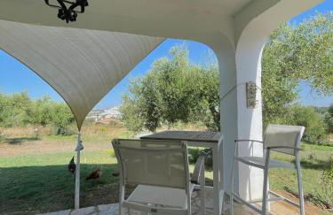 bungalow entre mer et montagne - Foto 51