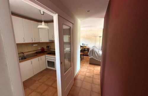 En la zona más tranquila del Novo Sancti Petri - Foto 20