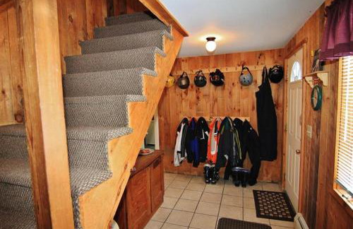 South Londonderry Home, Walk to Magic Mtn Ski Area - Foto 21