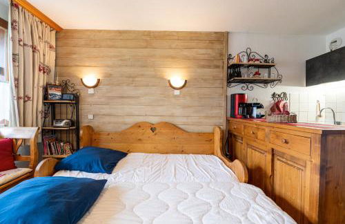 Le cheval blanc E7 - Photo 10