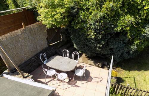 Gästehaus Eschbach - Foto 54