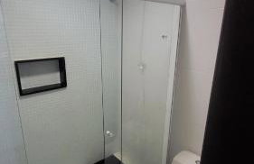 Luxus Duplex 102m2 Vista Mar - Vilas do Atlântico - Foto 11
