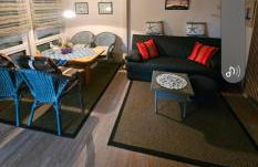 Zur Meeroase - Foto 11