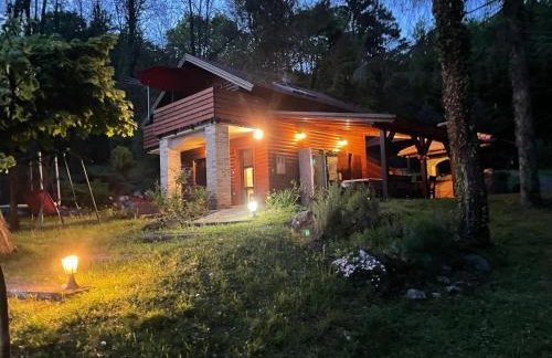 Vrata Plešivice - Foto 20