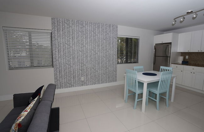 Little Habana Aparts close to Calle 8 - Foto 55