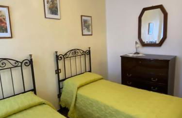 Appartamento La Clessidra - Foto 12