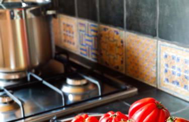 AntiquaeLunae Casali - Foto 46