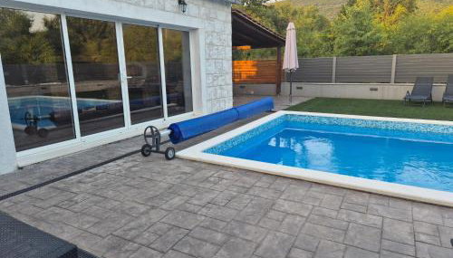 Holiday Home Villa Marija - Foto 2