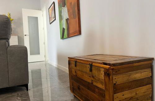 Apartamento La Pelota de Loren - Photo 13