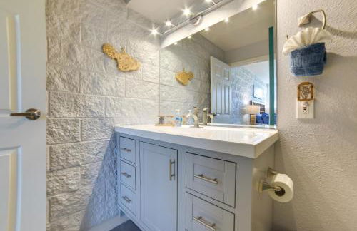 Maalaea Condo with Pool Access - Walk to Beach! - Foto 19