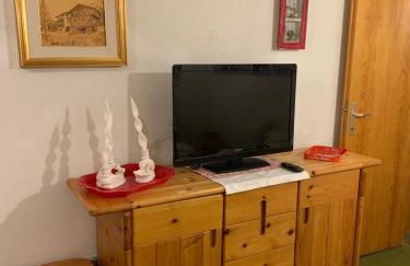 Residence “I Larici” Folgarida - Photo 14