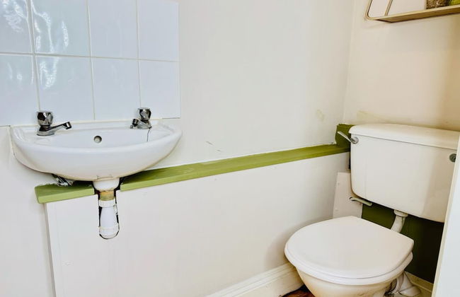 Hyperion in Newmarket - Foto 30