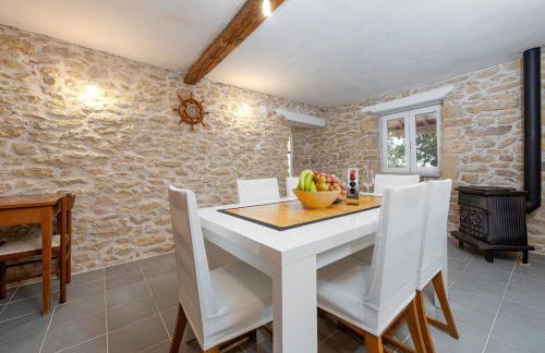 Holiday Home Apios - Foto 8