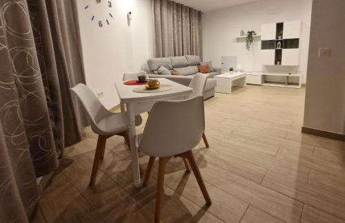 MALVASIA 4 - Foto 11