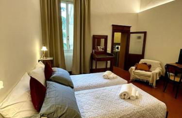 Appartamento Bilocale - Foto 6