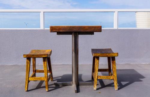 Economy HOTEL - Foto 56