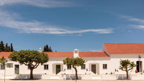 Casas da Quinta de Cima - Foto 3